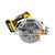 DeWalt DCS570