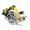 DeWalt DCS570