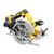 DeWalt DCS570