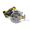 DeWalt DCS570