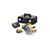 DeWalt DCS570