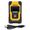 DeWalt DW055PL