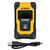 DeWalt DW055PL