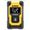 DeWalt DW055PL
