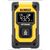 DeWalt DW055PL