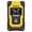 DeWalt DW055PL