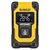 DeWalt DW055PL