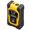 DeWalt DW055PL