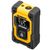 DeWalt DW055PL