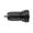 DeWalt Martello perforatore D25144