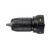 DeWalt Martello perforatore D25144