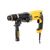 DeWalt Martello perforatore D25144