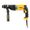 DeWalt Martello perforatore D25144