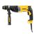 DeWalt Martello perforatore D25144