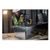 DeWalt Rivettatrice DCF403
