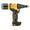 DeWalt Rivettatrice DCF403