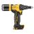 DeWalt Rivettatrice DCF403