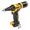 DeWalt Rivettatrice DCF403