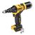 DeWalt Rivettatrice DCF403