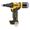 DeWalt Rivettatrice DCF403
