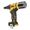 DeWalt Rivettatrice DCF403