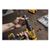DeWalt Rivettatrice DCF403