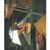DeWalt Trapano avvitatore DCD771