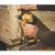 DeWalt Trapano avvitatore DCD771