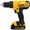 DeWalt Trapano avvitatore DCD771