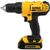 DeWalt Trapano avvitatore DCD771