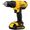 DeWalt Trapano avvitatore DCD771