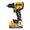DeWalt Trapano avvitatore DCD800