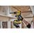 DeWalt Trapano avvitatore DCD800