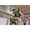 DeWalt Trapano avvitatore DCD800
