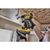 DeWalt Trapano avvitatore DCD800