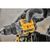 DeWalt Trapano avvitatore DCD800