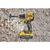 DeWalt Trapano avvitatore DCD800