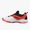 Diadora Speed Blushield Fly 3 Clay