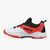 Diadora Speed Blushield Fly 3 Clay