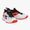 Diadora Speed Blushield Fly 3 Clay