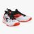 Diadora Speed Blushield Fly 3 Clay