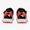 Diadora Speed Blushield Fly 3 Clay