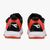 Diadora Speed Blushield Fly 3 Clay