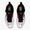Diadora Speed Blushield Fly 3 Clay