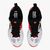 Diadora Speed Blushield Fly 3 Clay