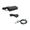 Dicota D31951 replicatore di porte e docking station