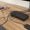 Dicota D31951 replicatore di porte e docking station