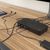 Dicota D31951 replicatore di porte e docking station