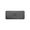 Dicota D31951 replicatore di porte e docking station