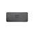 Dicota D31951 replicatore di porte e docking station